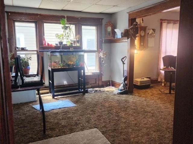 House for sale in Jamestown, New York