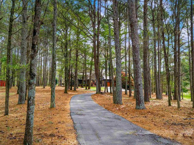 House for sale in Rainsville, Alabama
