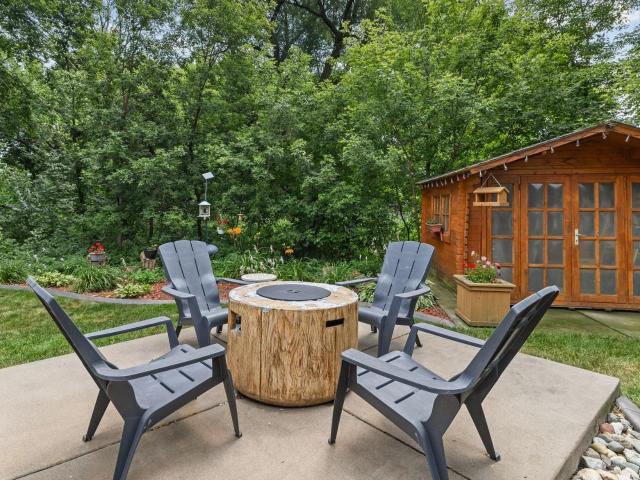 House for sale in Wright, Minnesota