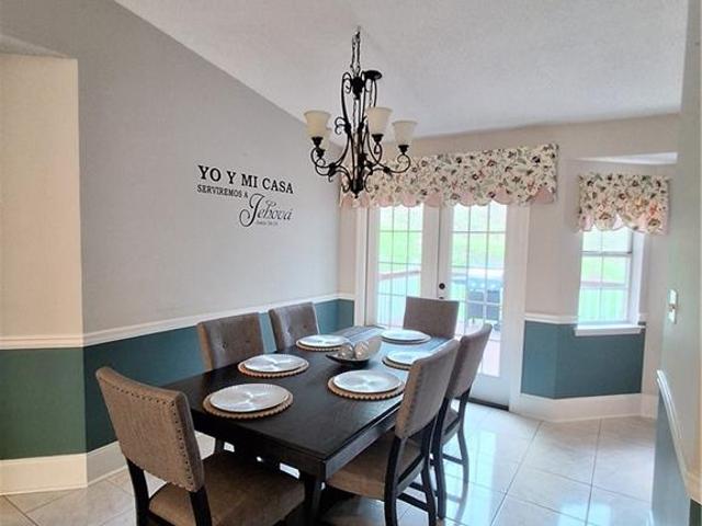 Property for rent in Georgia