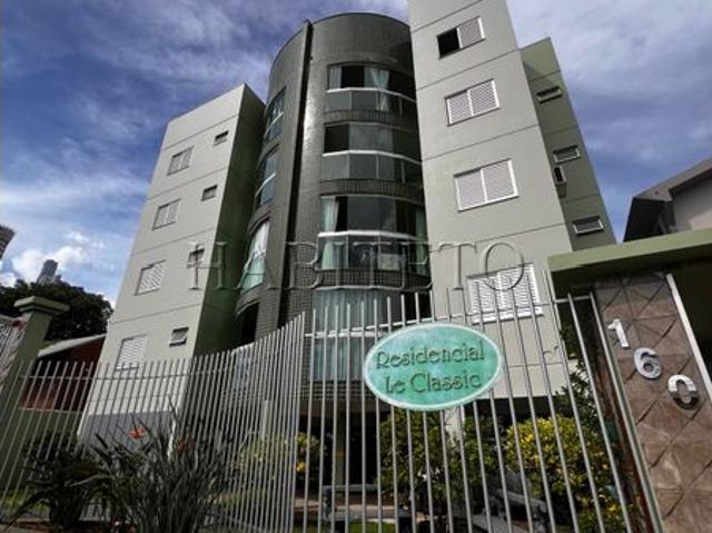 Apartamento aluguel em Região Geográfica Imediata de São Miguel do Oeste, São Miguel d'Oeste