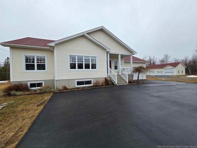 House for sale in Beresford