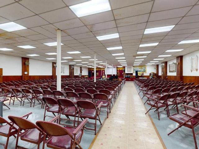 Commercial for sale in Camden