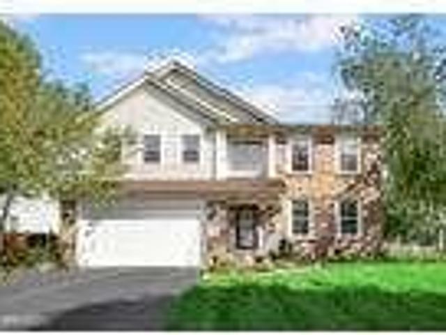 House for rent in Algonquin