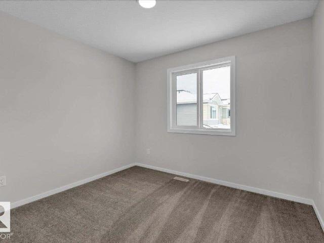 Duplex for sale in Stony Plain, Alberta