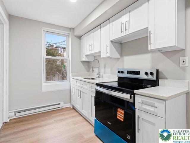 House for sale in Lehigh, Pennsylvania