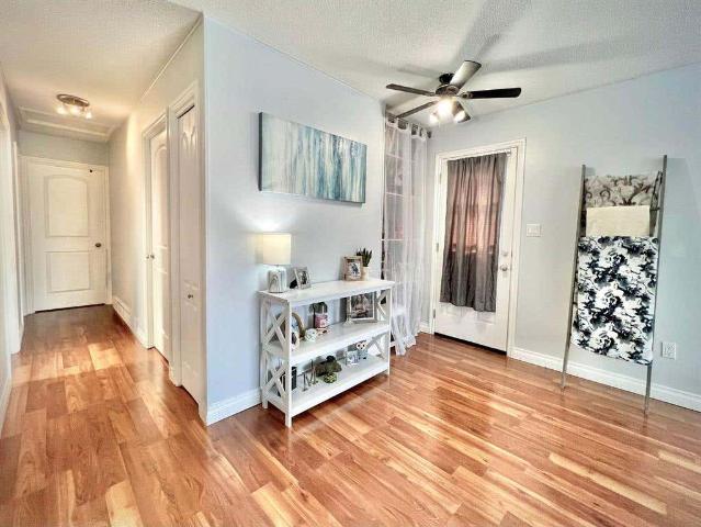 House for sale in Grande Prairie, Alberta