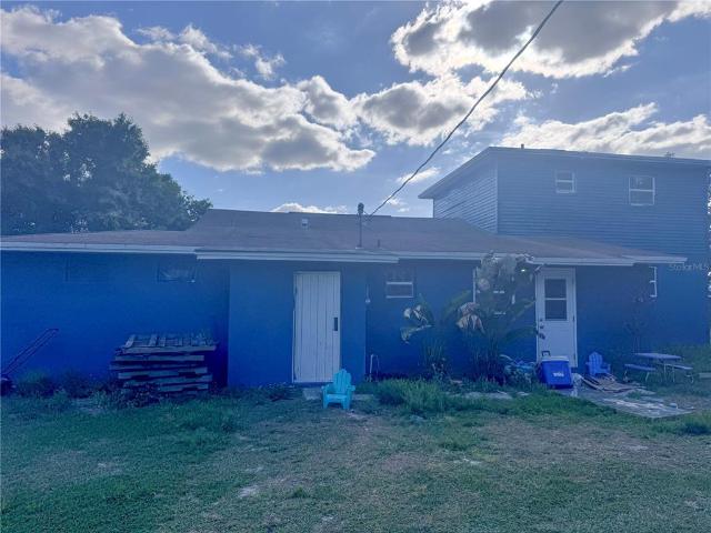 Property for sale in Arcadia, Florida