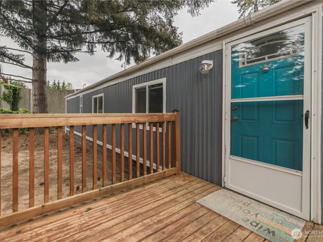 House for sale in Marysville, Washington