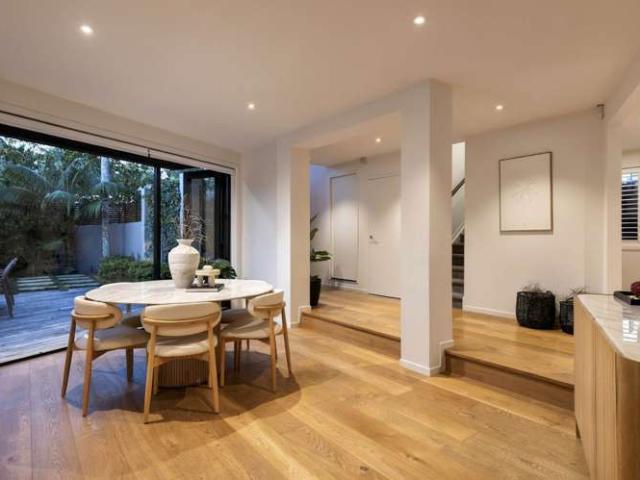 House for sale in Remuera, Ōrākei