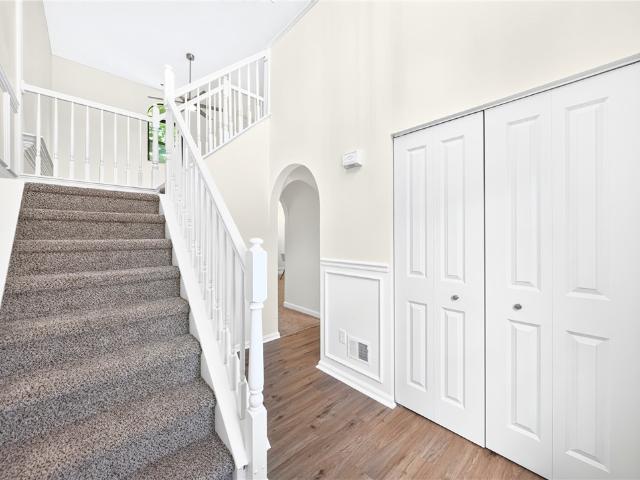 Townhouse for sale in Lawrence, Pennsylvania