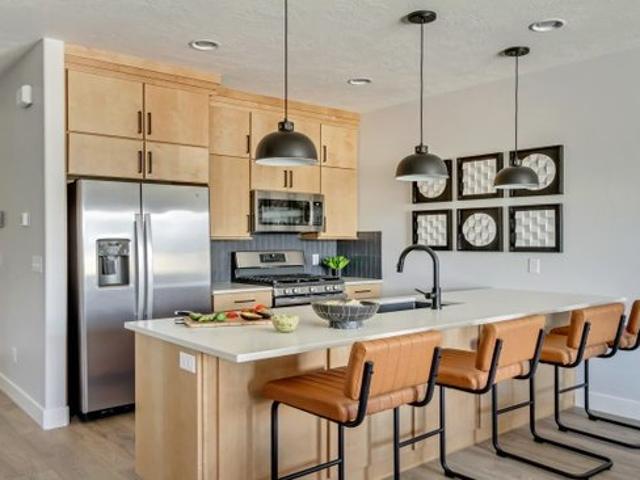 House for sale in Salem, Utah