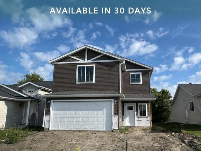 House for sale in West Fargo, North Dakota