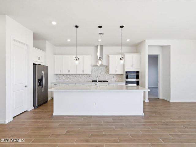 House for sale in Apache Junction, Arizona