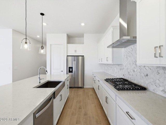 House for sale in Apache Junction, Arizona