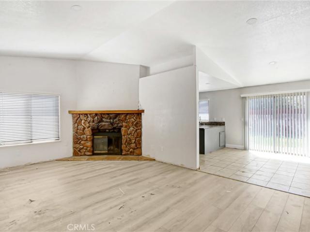 House for sale in Banning, California