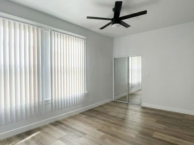 Apartment for rent in Canoga Park, California