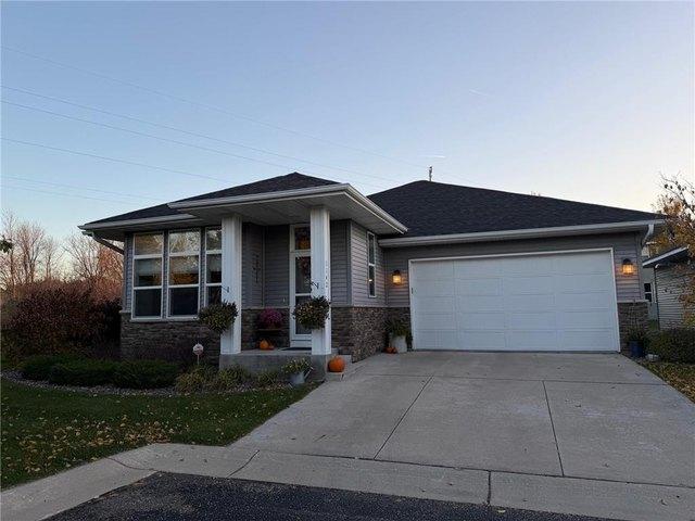 Townhouse for sale in Wright, Minnesota