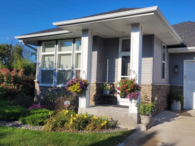 Townhouse for sale in Wright, Minnesota