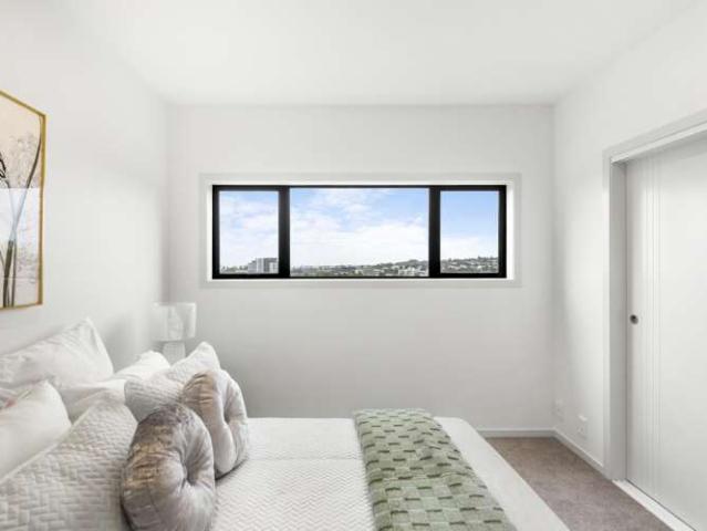 Townhouse for sale in Hillersden
