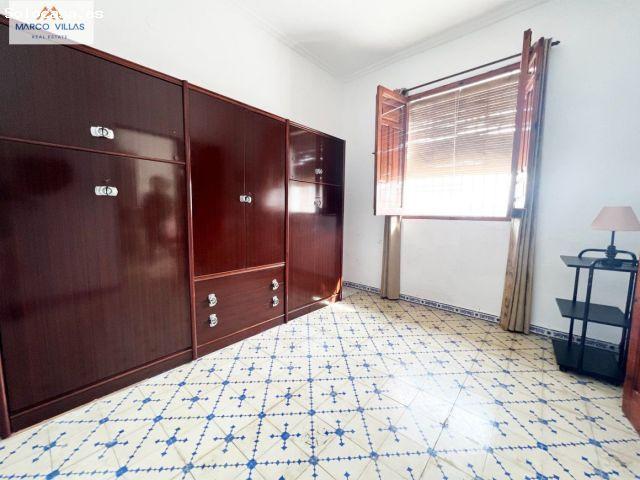 Casa en venta en el Baix Segura / La Vega Baja, Valencia