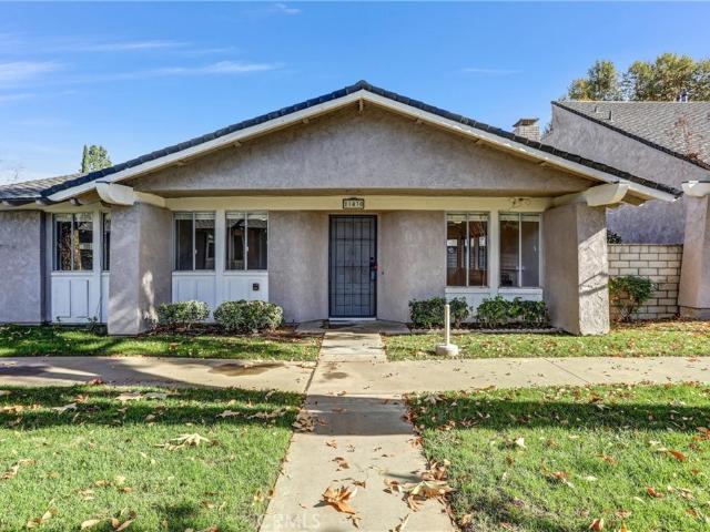 House for sale in Loma Linda, California