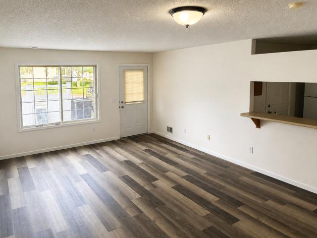 Townhouse for sale in Hennepin, Minnesota