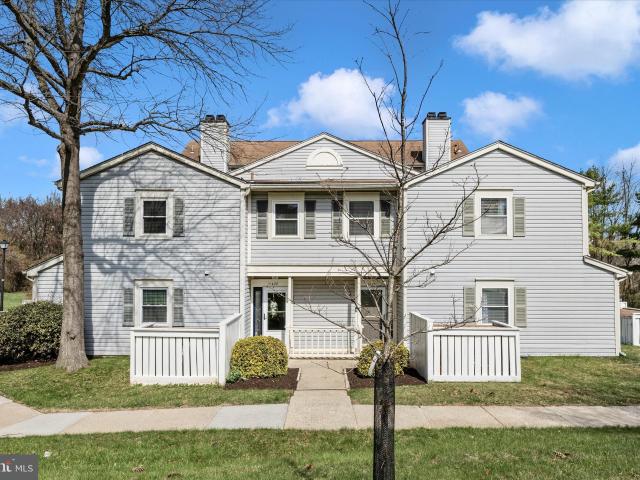 Property for sale in Boyds, Maryland