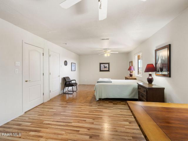 House for sale in Prescott Valley, Arizona
