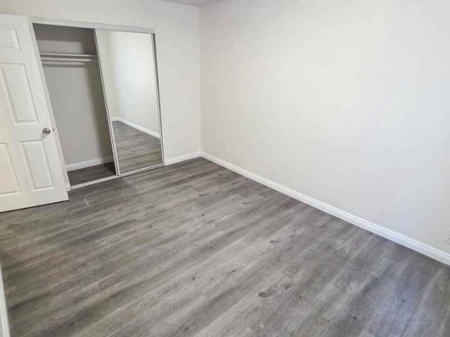 Apartment for rent in Hawthorne, California