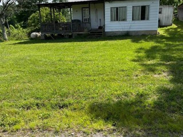 House for sale in Sutton, West Virginia