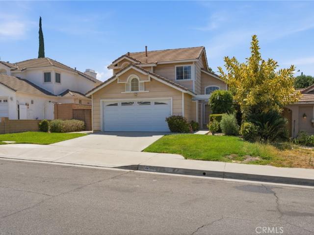Property for rent in Loma Linda, California
