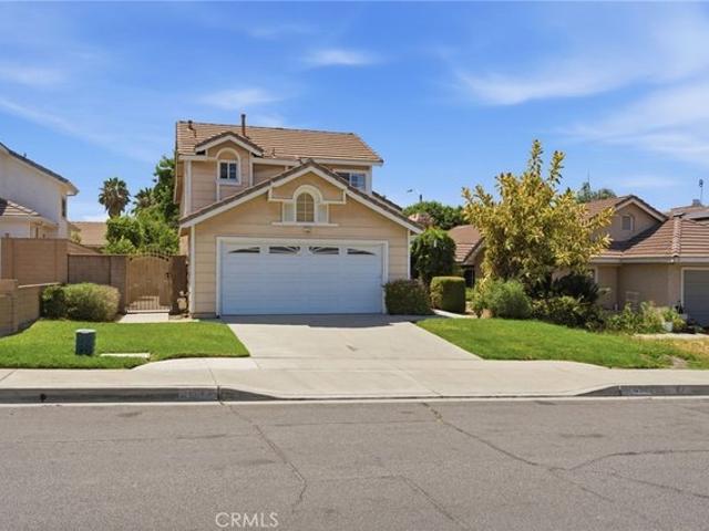 House for sale in Loma Linda, California