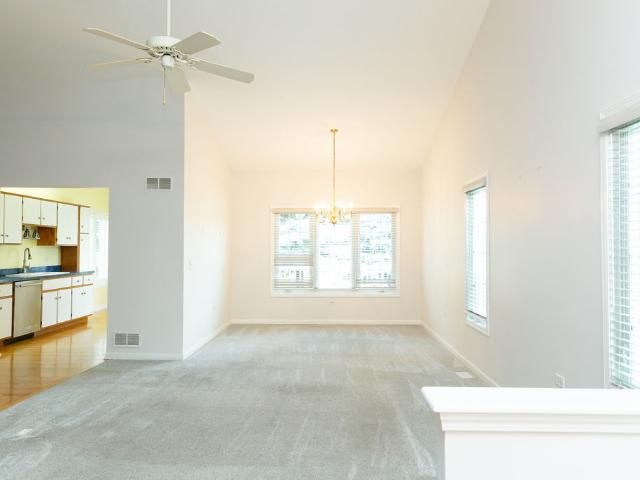 Townhouse for sale in Oak Lawn, Illinois