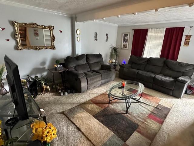 Townhouse for sale in Beltsville