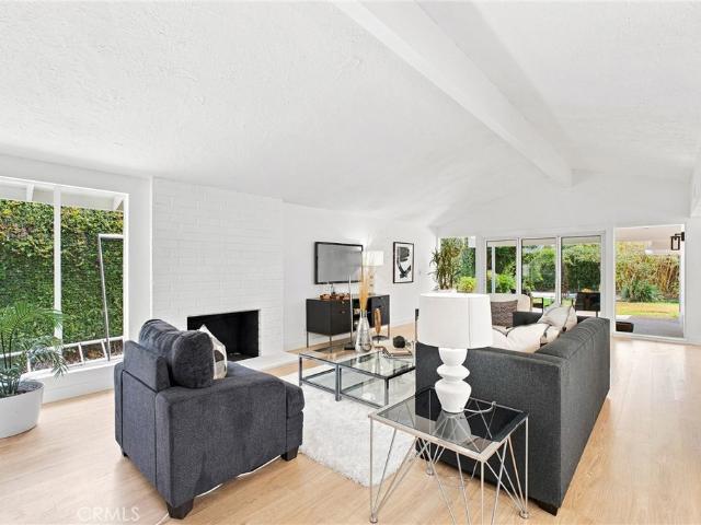 House for sale in Los Alamitos, California