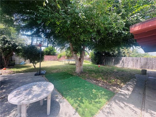 House for sale in South El Monte, California