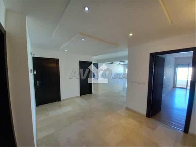 Appartement vente à Meknès