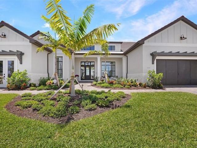 House for sale in Venice, Sarasota County