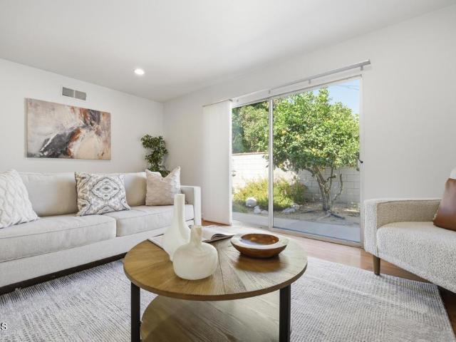 House for sale in El Monte, California