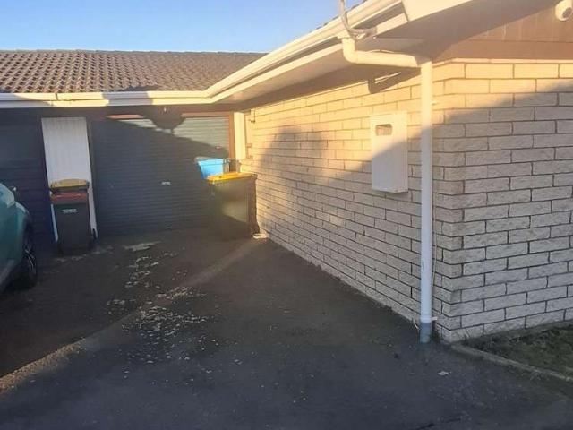 House for rent in Bay Of Plenty