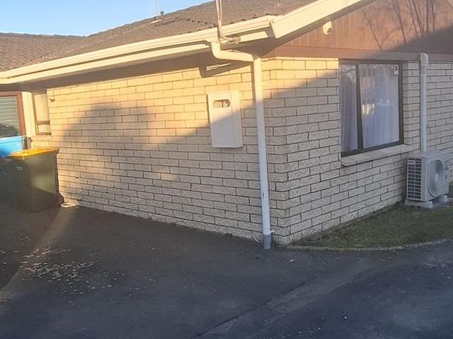 House for rent in Bay Of Plenty