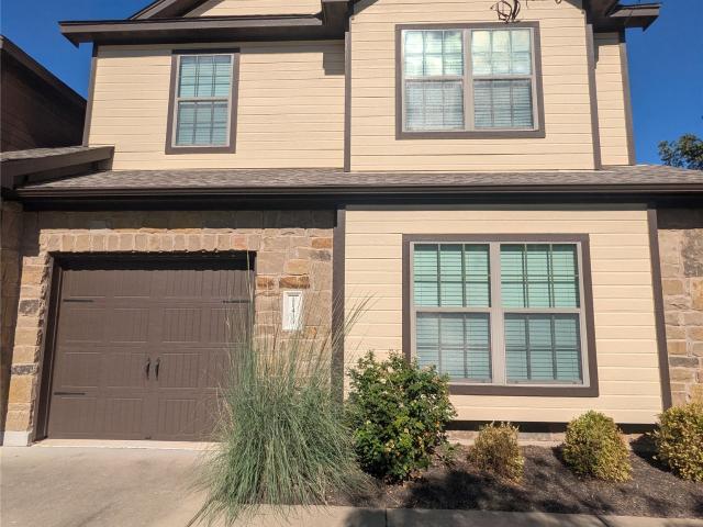Condo for sale in Austin, Texas