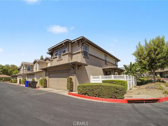 House for sale in Central North, Alta
