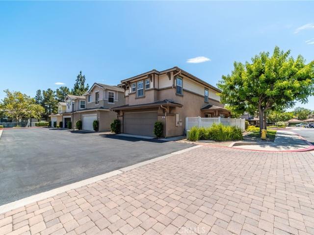 House for sale in Central North, Alta