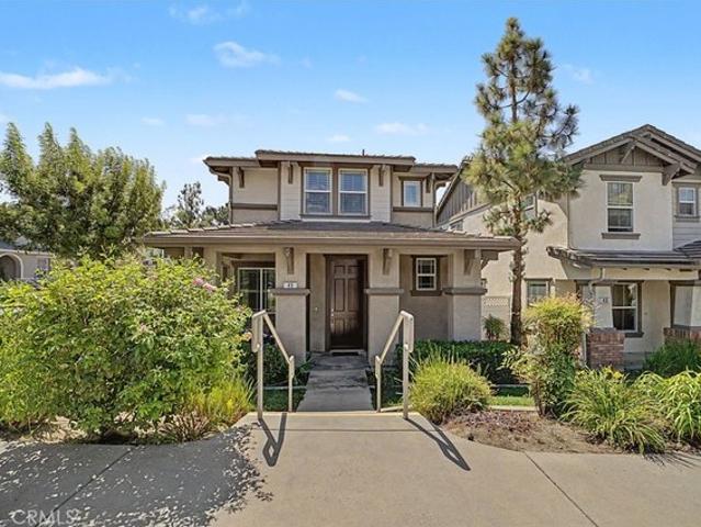 House for sale in Central North, Rancho Cucamonga