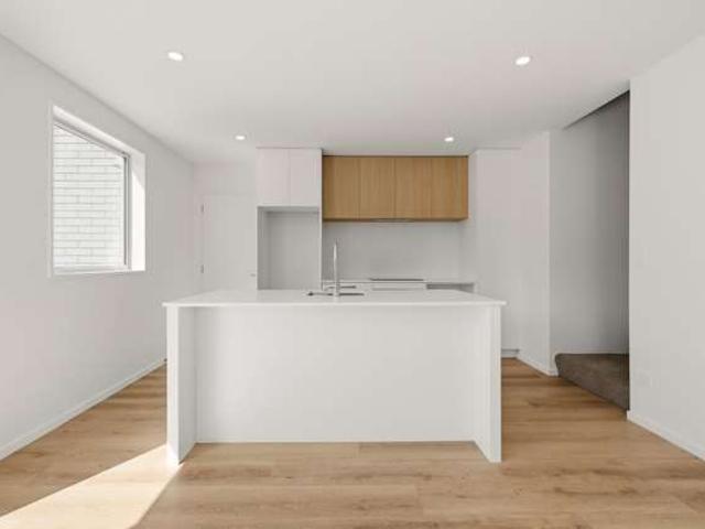 Townhouse for sale in Lincoln, Selwyn District
