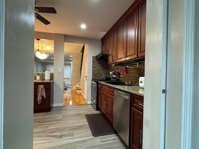 House for sale in Queens, Arverne