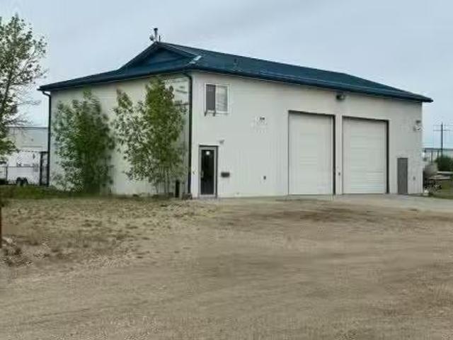 House for rent in Grande Prairie, Alberta