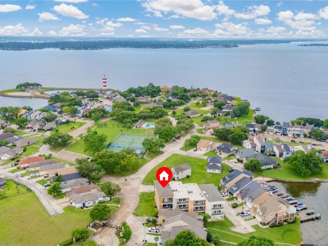 Townhouse for sale in Willis, Texas